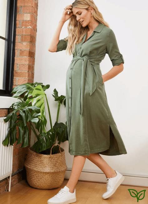 Pin on outfit
