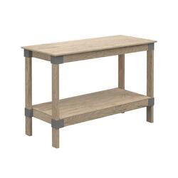 Work Bench Top Menards