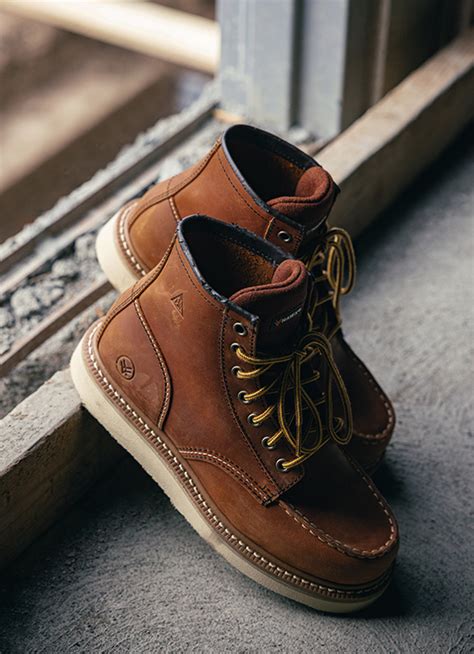 Work Boot Store Augusta Ga