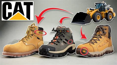 Work Boots Under 150