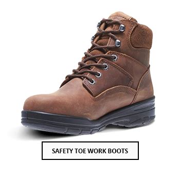 Work Boots.com