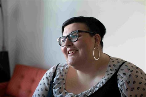 work capability assessment appeal