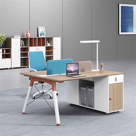 Work Desk Suppliers
