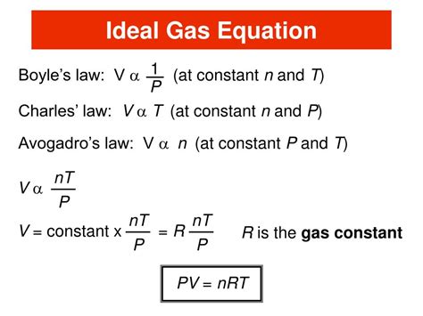 work done by ideal gas formula