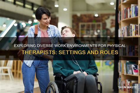 5 Tips for Therapists