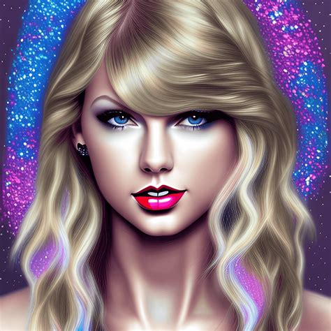 work for taylor swift