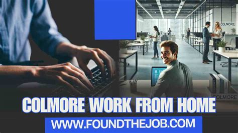 work from home analytics jobs