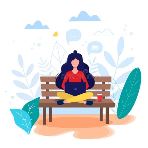 Work from Home Freedom