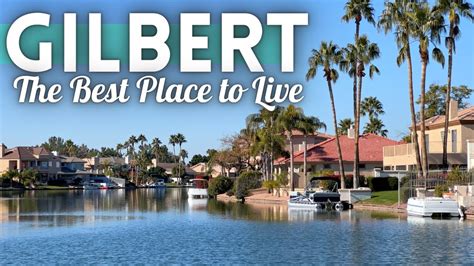 work from home gilbert az