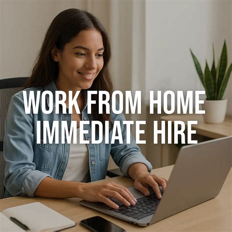 Famous Entry Level Jobs Near Me Work From Home 2022 Best Jobs