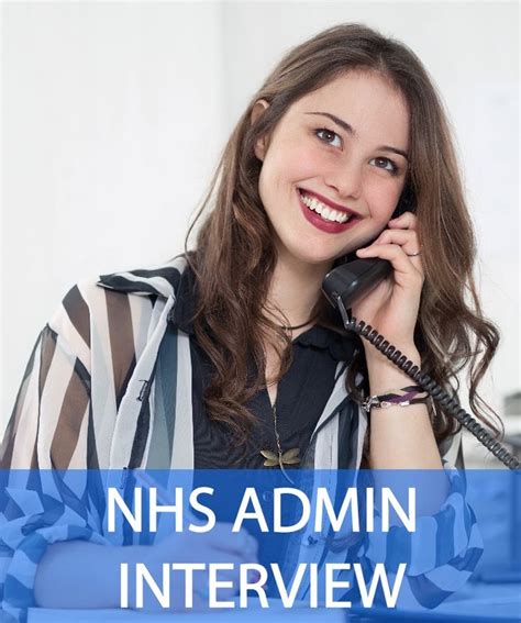 work from home jobs nhs admin