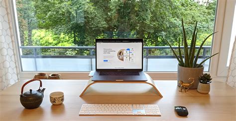 Work From Home Setup Tools For Immigrants