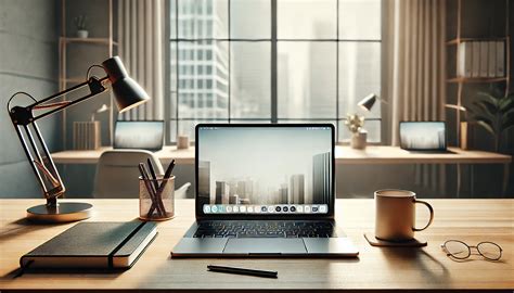 work from your laptop com