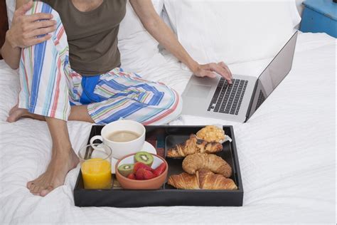 work from.home office jobs