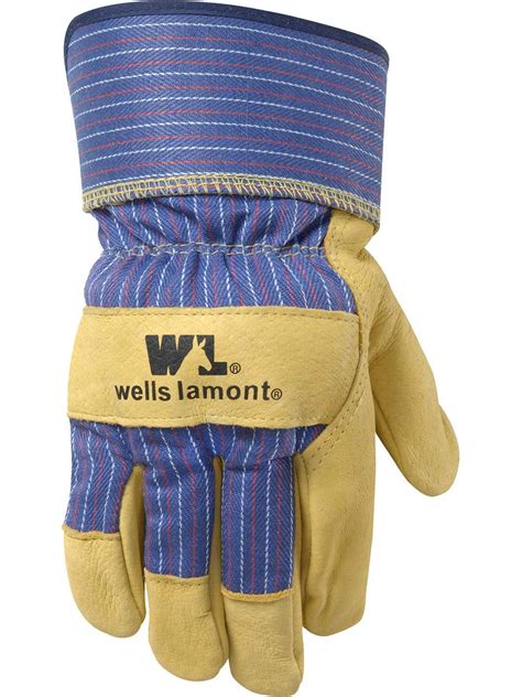 Work Gloves Usa