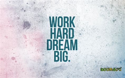 work hard laptop wallpaper