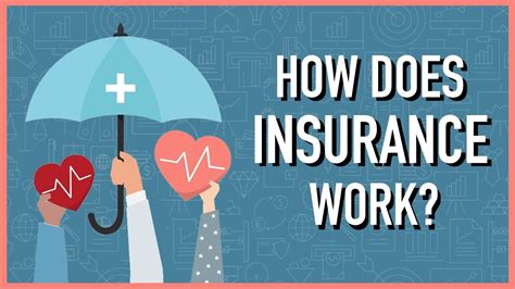 Work Insurance: Everything You Need To Know For A Secure Future