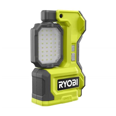 Work Light Ryobi