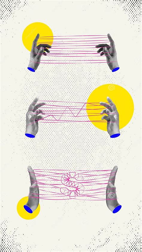 Work Of Human Hands Catalog