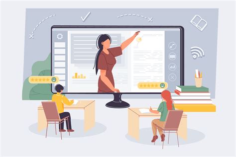 work on of Teaching and learnedness