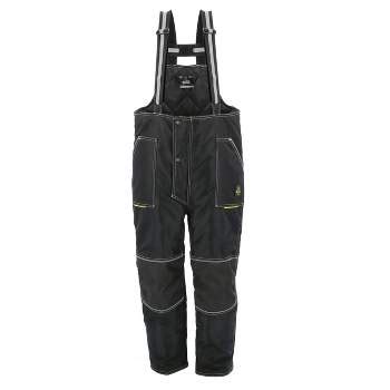 Work Overalls Target