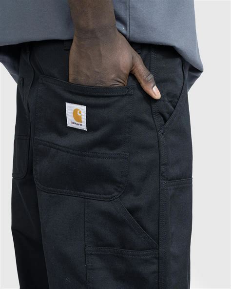 Work Pants Brands Names