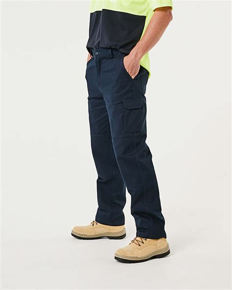 Work Pants From Kmart