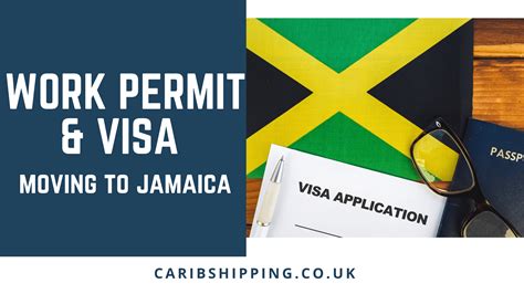 work permit lawyers in jamaica