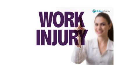 work related injury lawyer near me reviews