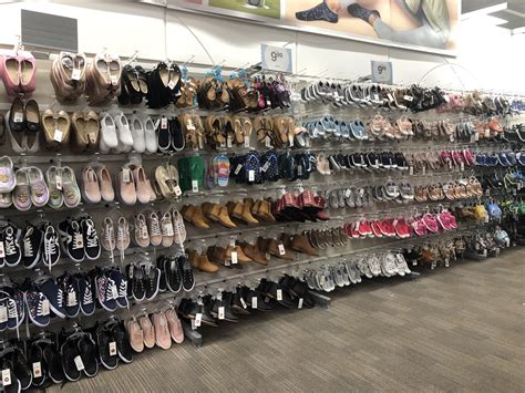 Work Shoes Shoe Zone