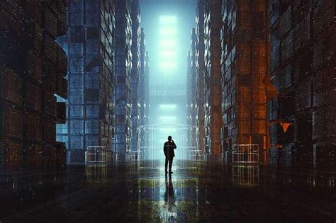 work sia mccarthy leaks