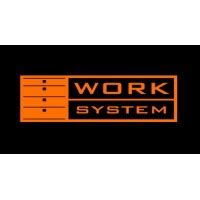 work system danmark aps
