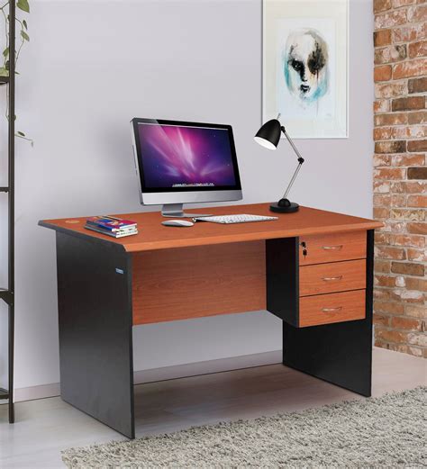 Work Table For Office