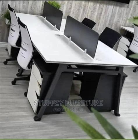 Work Table In Lagos