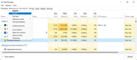 Work Table Missing During Mload Restart