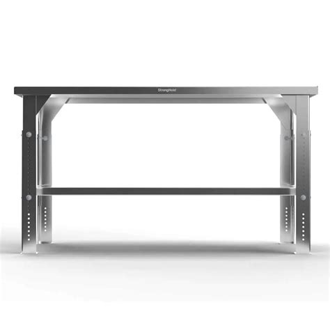 Work Tables Menards