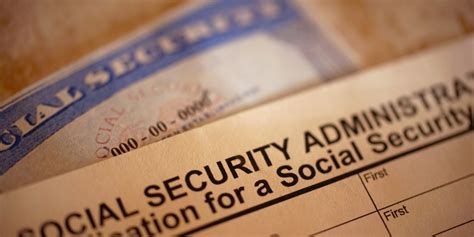 work without social security number