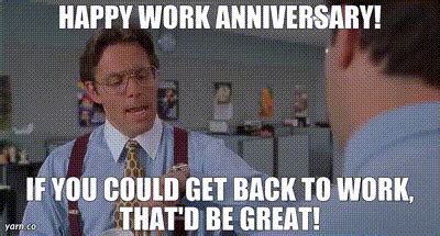 work work it it 2 it it get get