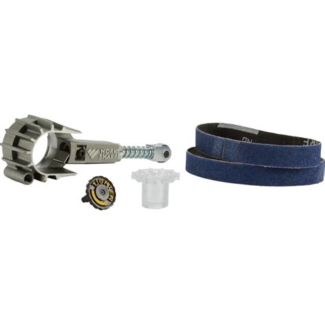 Saw Blades, Parts & Accessories Circular Saw Blades Work Sharp 3000