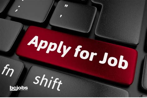 work4spencerscom to apply