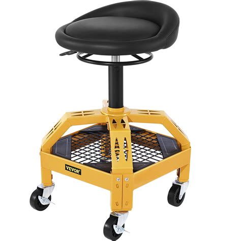 Workbench Work Stool