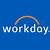 workday login catalent