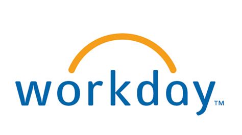 Unresolved issues with Workday HR system leave hundreds of TAs unpaid