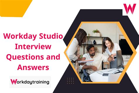 workday analyst interview questions