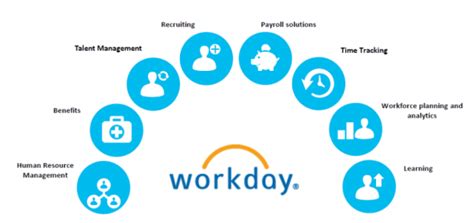 workday in process meaning