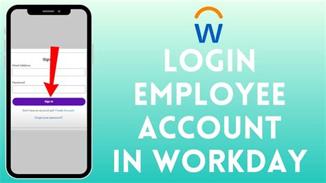 workday login um
