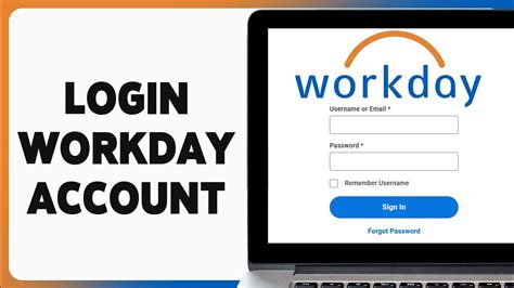 workday login wustl