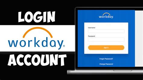 workday osu login