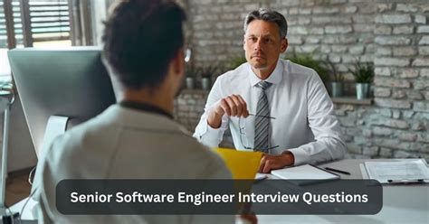 workday senior software engineer interview questions