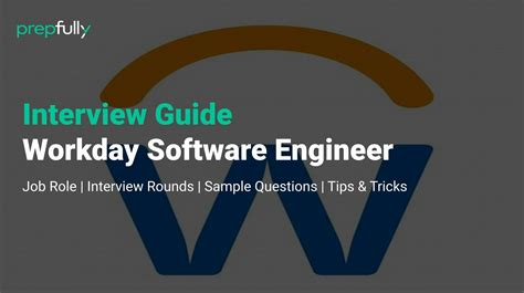 workday software development engineer interview questions